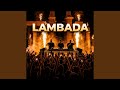 Lambada (Afro House)
