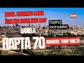 Israel Buaina leh Tawpna Hun | Temple Pathumna | Duhtea
