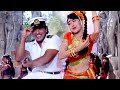 Karishma Kapoor Song 4K _ Yaad Sataye Teri _ Raja Babu _ Govinda _ Bollywood 4K Video Song C.R