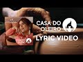 Noemi Silva - Casa do Oleiro (Lyric Video)