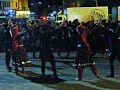 traditional dance from azerbaijan