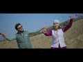 banki laadiye bhajnuye dr. madan jhalta official song pahari song 2024 latest himachali song