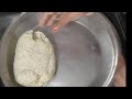 गरमा गरम खस्ता कचौड़ी khasta kachori recipes green matar khasta kachori recipe