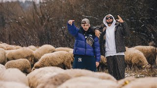 Rytmus feat. Frayer Flexking - Nehehe 🐑 (prod. Maiky Beatz) |Official Video|