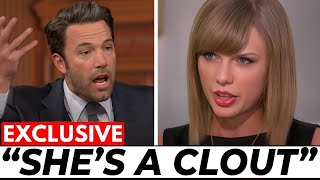 Celebrities Who EXPOSED Blake Lively Is Faking Lawsuit | This Changes Everything!