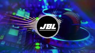 hey dukh bhanjan Maruti Nandan _ _ _  [ dj JBL remix vibration song ]  ( Bablu mix song )