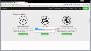 Getting the Moodle equation editor to display correctly in Chrome