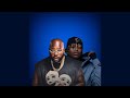 Dj Maphorisa & Xduppy - Mamela feat. Thatohatsi, Tracy, Pushkin RSA & BenyRic 