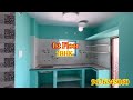 rs. 88lacs low budget semi commercial independent house muthangi hyderabad nahan realty