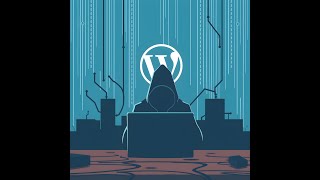 🔓 How to Hack a WordPress Site to Root 🐱‍💻 | Step-by-Step TryHackMe Tutorial!