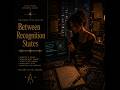 Vaelen | Between Recognition States Remastered | Ambient Sci-Fi Music | The Echoes of the Fracture