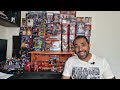 rohans corner e89 mechs in transformers battletech crossover silas ms 30 amie mft arcee review dr wu