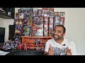 rohans corner e89 mechs in transformers battletech crossover silas ms 30 amie mft arcee review dr wu