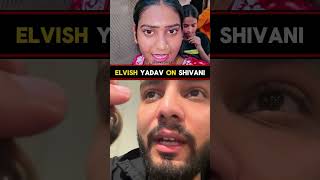 NEW LAFDA UNLOCK.... #shorts #ytshorts #elvishyadav