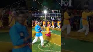 பட்சிகளாம் நம்ம பறவைகளாம் #reels #dance #video #shorts #shortsfeed