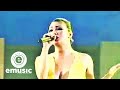 REGINE VELASQUEZ - In Your Eyes (Official LIVE Performance)