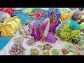 simdega bazar jharkhand।सिमडेगा का साप्ताहिक बाजार।indigenouse tribal market jharkhand binodsanu