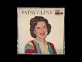 Patsy Cline Fingerprints