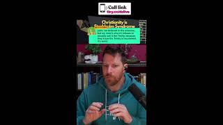 LIVE DEBATE [Christianity is Stockholm Syndrome] 5/22/2026