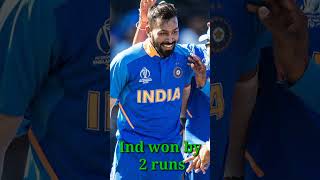 ind won by 2 runs,, ind vs sl,,, ind vs srilanka 1st t20, T20 Series 2023,India vs Sri Lanka 1st T20
