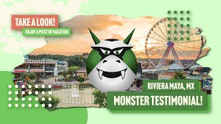 Monster Reservations Group Guest Review | Pigeon, TN | Country Inn and Suites by Radisson