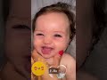 fofura para alegrar o nosso dia 🤗 fofo lindo bebe bebê fofura fofurinha