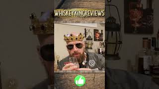 Whiskey King Reviews Taconic Distillery Wheated Bourbon #whiskeyking #whiskeytube #taconicdistillery