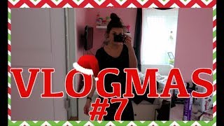 GDZIE PRACUJE?! - VLOGMAS