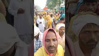 Deepavali Jatra Sri mylara lingeshwara Jatra Mylapore district Yadgir(4)