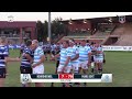 highlights day 2 noordheuwel 1st xv vs paarl boys 1st xv at north south rugby tournament 2021