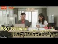 Are You Planning to Build Your Branded IoT App? Ask PSG Webinar