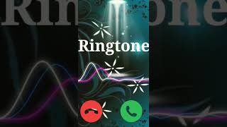 Ringtone Love'Song Ringtone Hindi songs Ringtone New folder #trending #viral#short #shorts