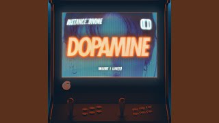 Dopamine