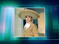 ana gabriel vamonos cover audio video