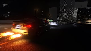 NIHON TURISMO MAP ASSETTO CORSA INSTALL