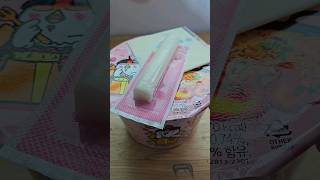 치즈 까르보 불닭 Cheese Carbo Buldak Ramen