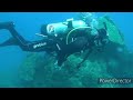 游龍潛水✴111 03 26 padi open water diver 開放水域潛水員 教學紀錄