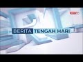 17 SEPTEMBER 2024 - BERITA TENGAH HARI PENUH