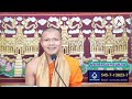 ทานที่เห็นผลในชาตินี้ พระครูธรรมธรประเสริฐ เสฏฺฐปุตฺโต