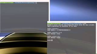 Searching for Doubles (in Scala)