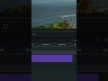 How to make Timelapse in Filmora 12?