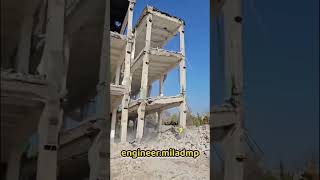 #building #engineering #youtubeshorts #shortvideo #architect #shorts #home #construction #concrete