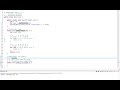 Java Tutorial: Recursion