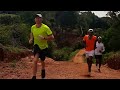 ctc ultra hill run