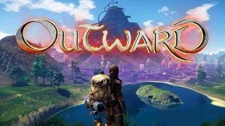 Outward Platinum Walkthrough - Part 59