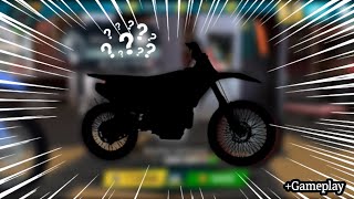 Mad Skills Motocross 3 NEW BIKE 9 UPDATE GAMEPLAY | Mad Skills MX3