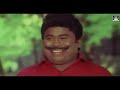 டேய் சோறு போடுவாங்க இருடா இலைய தின்னுடாத 😂 senthil sirippo sirippu 😆 goundamani senthil comedy