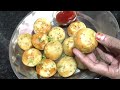 मेरे बच्चे हफ्ते में 5 दिन यही बनवाते हैं आप भी एकबार ज़रूर बनाएं easy breakfast recipe nasta