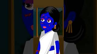 #storiesintamil horror stories in tamil pei stories in tamil ghost stories in tamil