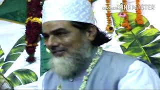 MEHFIL-E-SAMA || Old Video 29 June 2007 || Bekhud Kiye Dete Hain Andaaz-E- Hijabana